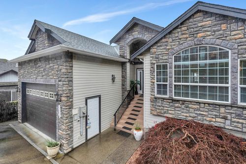 5236 Markel Dr, Chilliwack, BC, V2R5M8 | Card Image