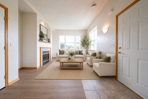 905-17205 Encina Path, Farmington, MN, 55024-7332 | Card Image