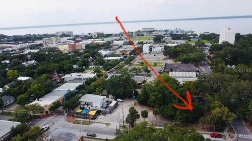 420 E 5th St, SANFORD, FL, 32771 | Card Image