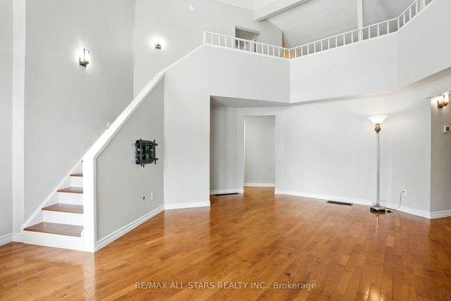 12069 Regional Rd 39, House other with 4 bedrooms, 2 bathrooms and 10 parking in Zephyr ON | Image 24