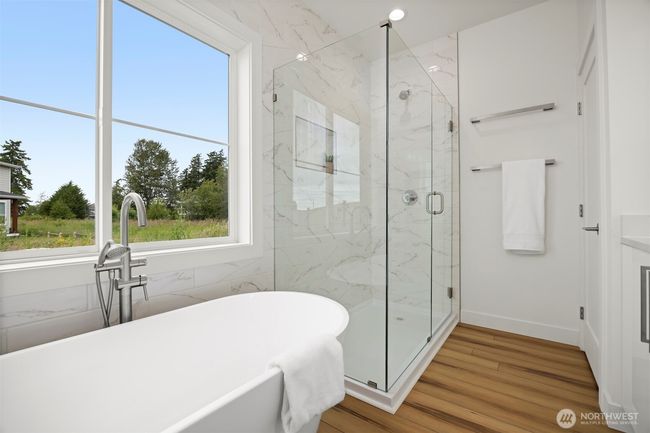 2521 Dodd St, House other with 3 bedrooms, 2 bathrooms and 2 parking in Blaine WA | Image 21