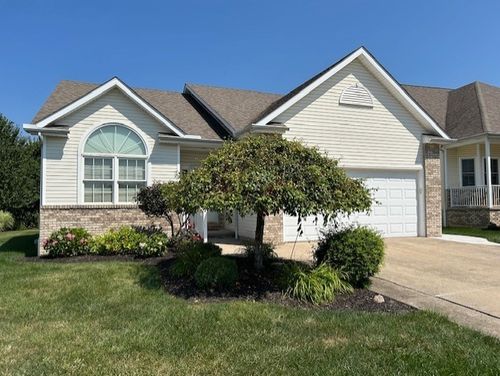 109-6160 Meadowland Cir, Erie, PA, 16509-8216 | Card Image