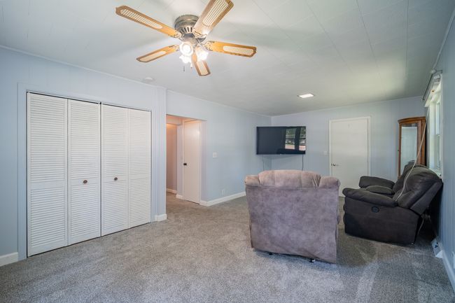 502 Cedar St, House other with 3 bedrooms, 2 bathrooms and 8 parking in Le Roy IL | Image 7