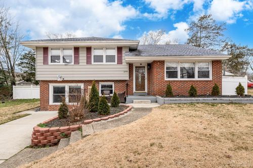 200 Kingsport Rd, Cherry Hill, NJ, 08034-1331 | Card Image