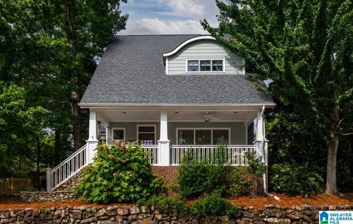 105 Elyton Drive, BIRMINGHAM, AL, 35242 | Card Image