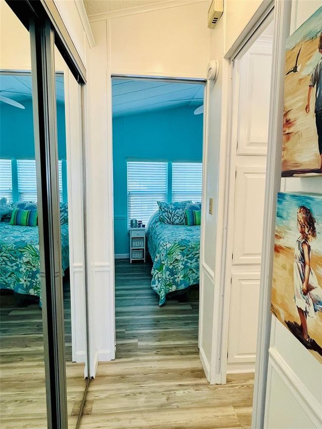 LOT-136 - 3275 26 Th Ave E, House other with 2 bedrooms, 2 bathrooms and null parking in BRADENTON FL | Image 10