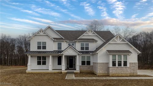 1166 Reserve Blvd, Wadsworth, OH, 44281-8732 | Card Image