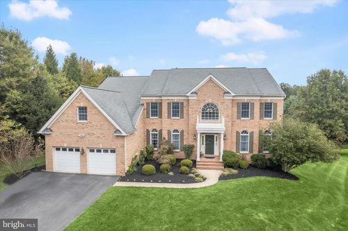 15205 Open Land Ct, DAYTON, MD, 21036-1258 | Card Image