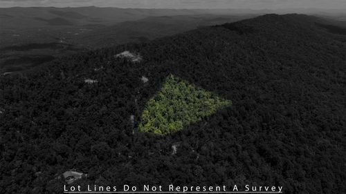 0 Mountain Top Ln, Broadway, VA, 22815 | Card Image