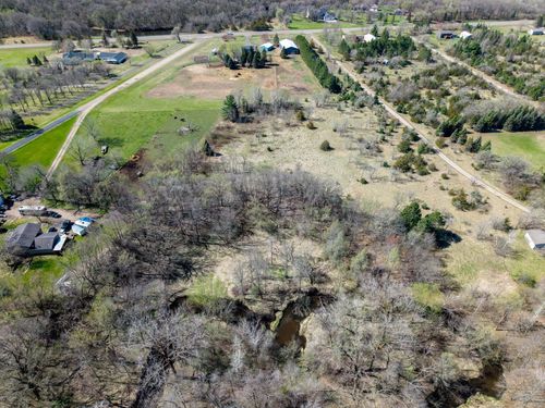 TBD County Road 35, Elk River, MN, 55330 | Card Image