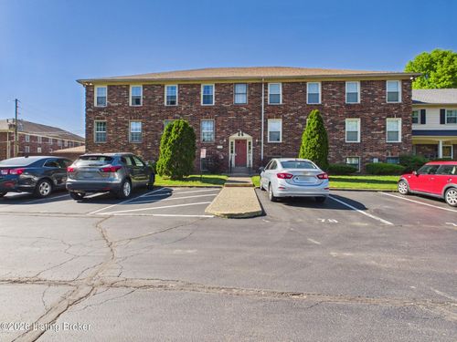 apt-a8-8127 Lake Ave, Louisville, KY, 40222 | Card Image