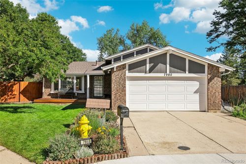 7980 Estes Court, Arvada, CO, 80005 | Card Image