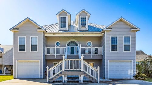 26282 Carondelette Dr, Orange Beach, AL, 36561-3525 | Card Image