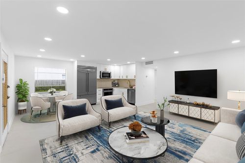 924-924 Flanders T, Delray Beach, FL, 33484-5355 | Card Image