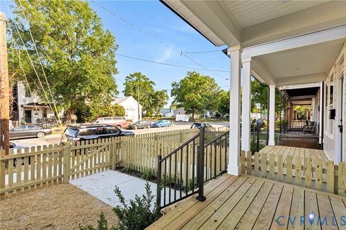 1316 N 21st St, Richmond, VA, 23223-5120 | Card Image
