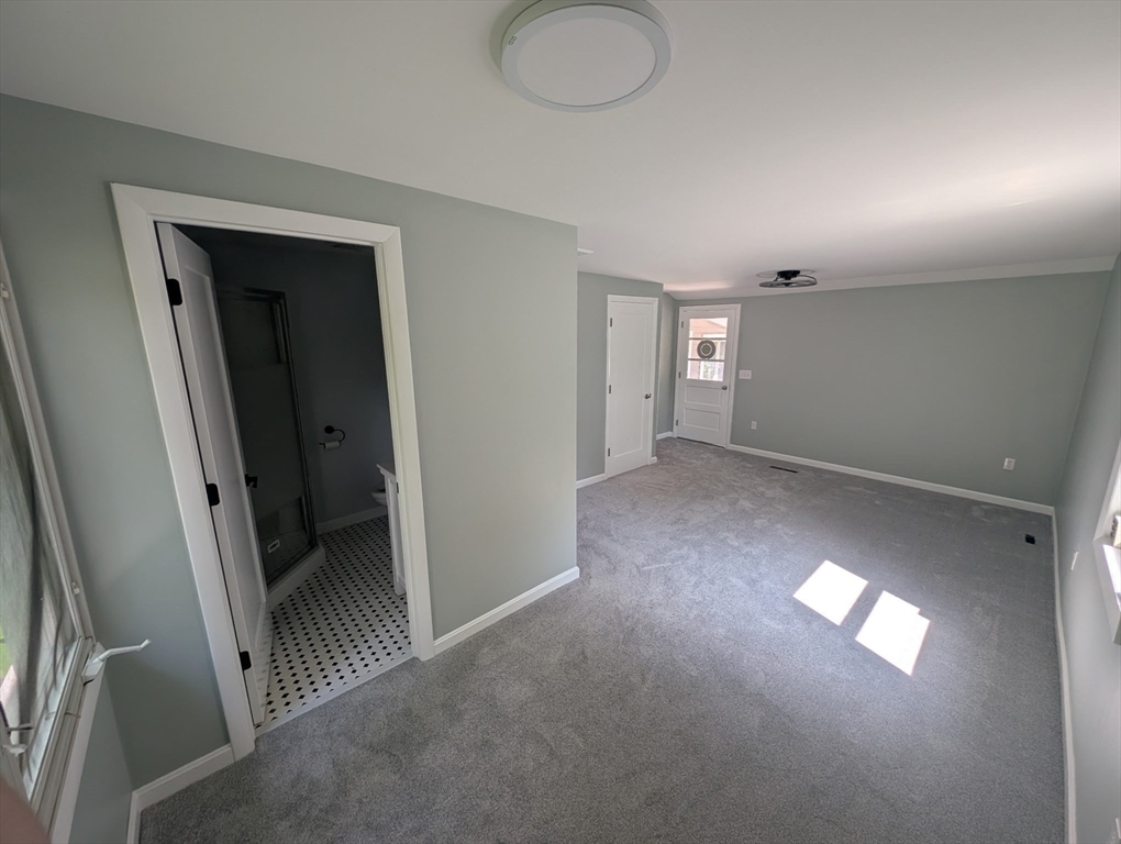 Residential in Hudson 4