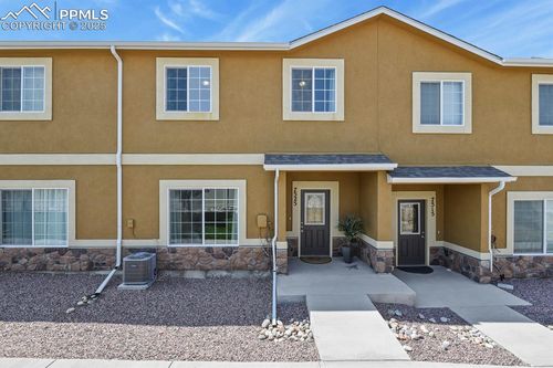 7525 Forest Meadows Ave, Colorado Springs, CO, 80908-5703 | Card Image
