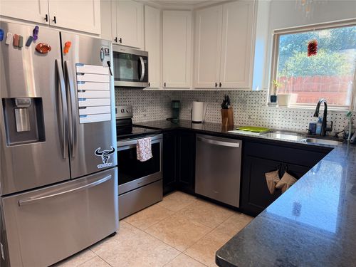 1800 Maplewood Trl, Colleyville, TX, 76034-3026 | Card Image