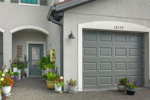 14259 Pine Lodge Ln, Fort Myers, FL, 33913-9784 | Card Image