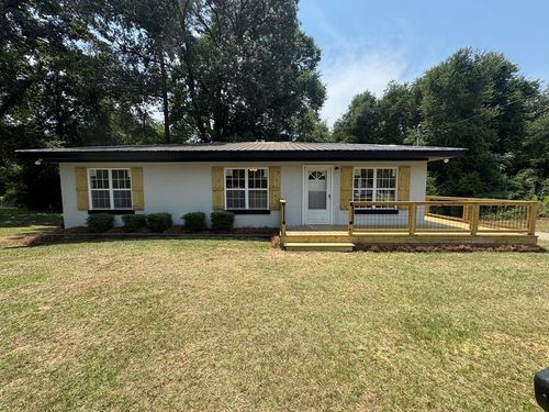 105 Gettys St, East Dublin, GA, 31027-7728 | Card Image