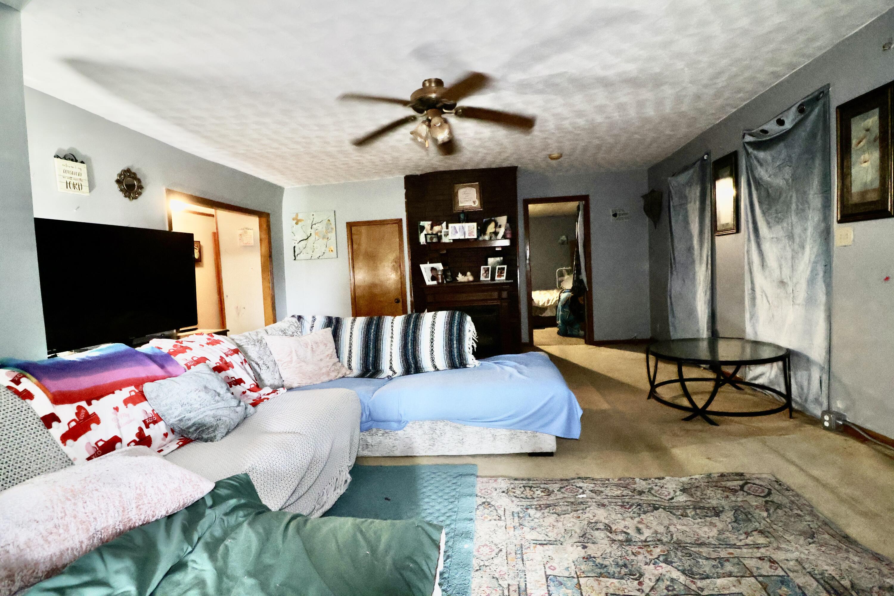 Residential in Murray 5