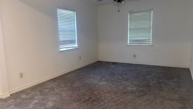1115 Casa Dr, House other with 2 bedrooms, 2 bathrooms and null parking in Mesquite TX | Image 8
