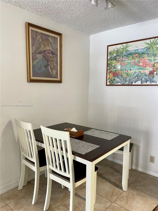 APT-4105 - 2846 S University Dr, Condo with 1 bedrooms, 1 bathrooms and null parking in Davie FL | Image 6
