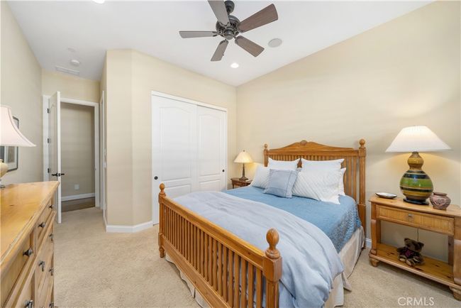 965 Jason Ct, House other with 2 bedrooms, 3 bathrooms and 3 parking in Nipomo CA | Image 38