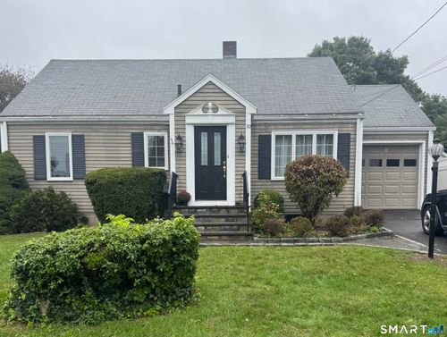 30 Bellmere Ave, Stamford, CT, 06906-1105 | Card Image