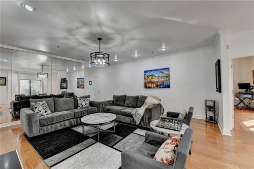 409-2865 Lenox Rd Ne, Atlanta, GA, 30324-2855 | Card Image