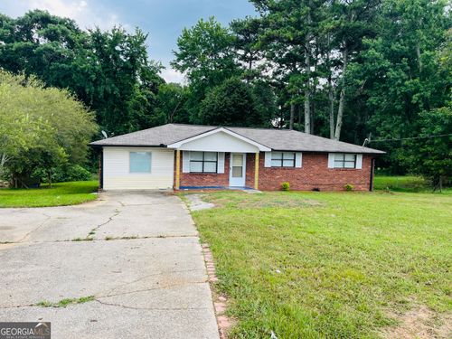 2270 Pope Rd, Douglasville, GA, 30135-1320 | Card Image