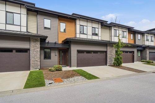 32-33209 Cherry Ave, Mission, BC, V2V0G8 | Card Image