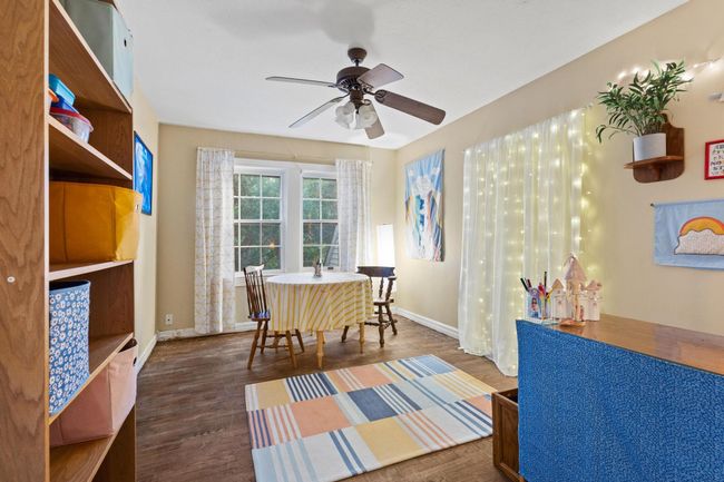 425 W Belden St, House other with 4 bedrooms, 3 bathrooms and null parking in Sherman TX | Image 24