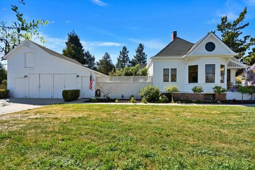 901 Sunnyvale Saratoga Rd, Sunnyvale, CA, 94087-1459 | Card Image