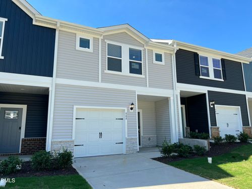 808 Stream View Ct, Mebane, NC, 27302 | Card Image