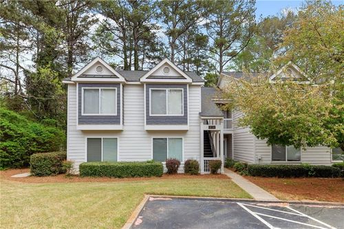 34 Arbor End Se, Smyrna, GA, 30080-8071 | Card Image