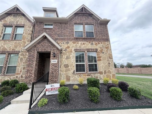 2005 Amarillo Pl, Mesquite, TX, 75149-3110 | Card Image