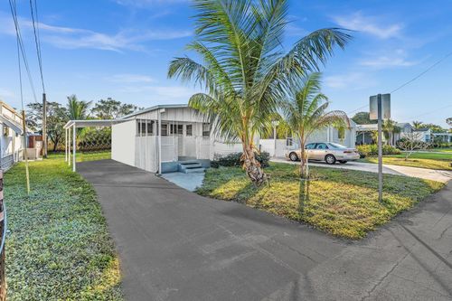 4124 S Shady Ln, Boynton Beach, FL, 33436 | Card Image