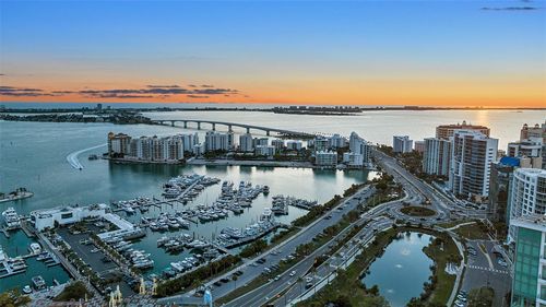 701-33 S Palm Ave, SARASOTA, FL, 34236-5610 | Card Image