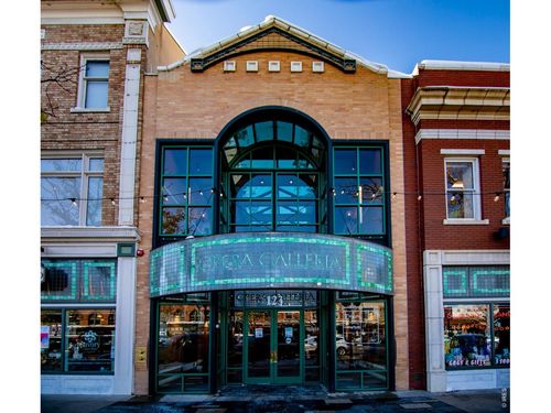 ste-215-123 N College Ave, Fort Collins, CO, 80524-2481 | Card Image