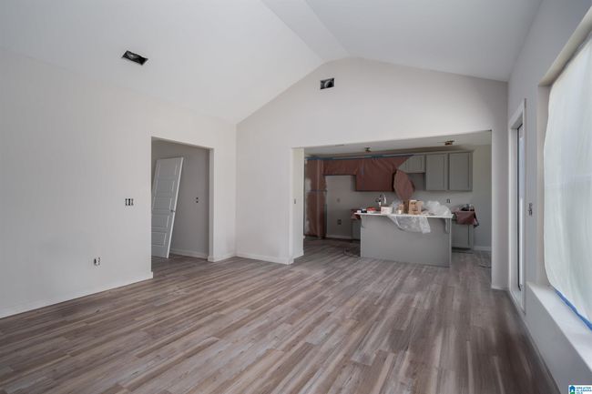 10368 Squires Way, House other with 4 bedrooms, 2 bathrooms and null parking in Vance AL | Image 5