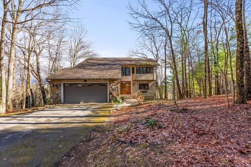 576 Apache Trl, Chatsworth, GA, 30705-6638 | Card Image