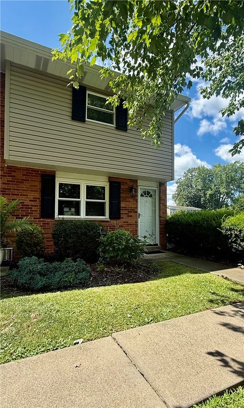 5-340 High St, Saxonburg, PA, 16056-9532 | Card Image