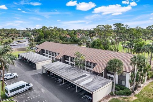 107-5857 Rattlesnake Hammock Rd, NAPLES, FL, 34113-3542 | Card Image