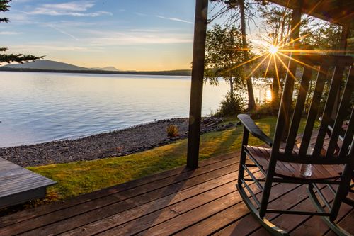 872 Frenchtown Road, Greenville, ME, 04441 | Card Image