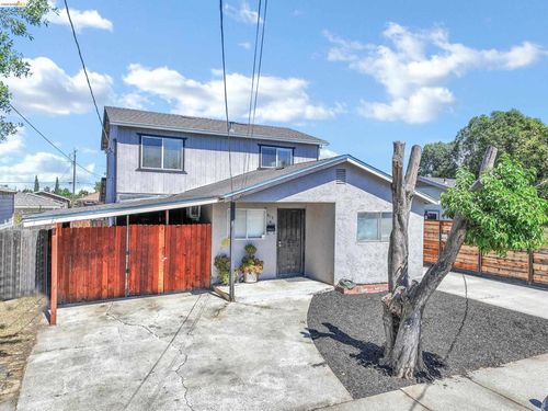 612 W 15th St, Antioch, CA, 94509 | Card Image