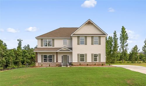 72 Lee Road 2235, SMITHS STATION, AL, 36877 | Card Image