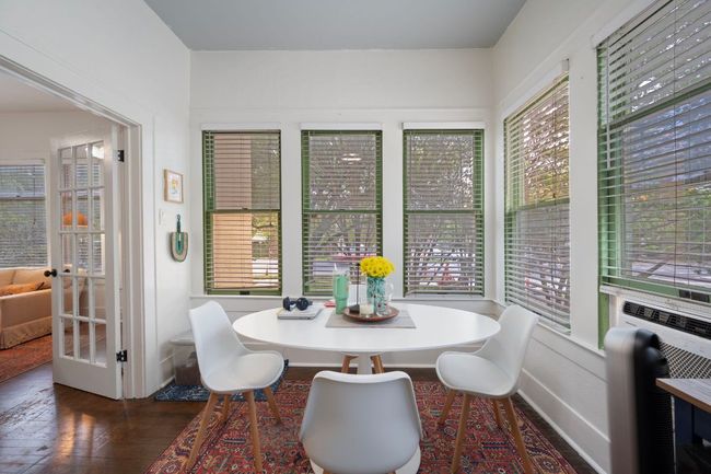 1520 Enfield Rd, Home with 0 bedrooms, 0 bathrooms and null parking in Austin TX | Image 10