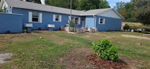 8198 Se 164th Pl, SUMMERFIELD, FL, 34491-7089 | Card Image