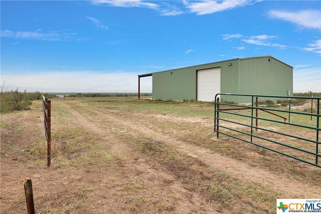 0 Del Rio Blvd, Home with 2 bedrooms, 2 bathrooms and null parking in Eagle Pass TX | Image 9